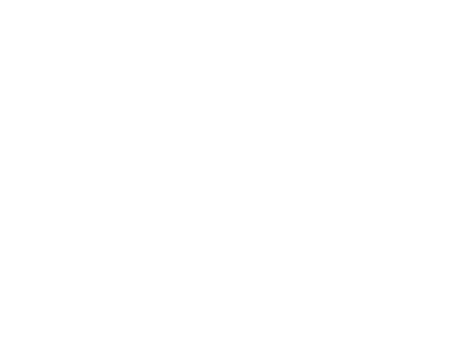 1. All the Consumers of any destination have right to participate in Tourizo Win a Trip Scheme except Tourizo own team . 2 . WIN A TRIP will advertise on Facebook Page , Social Media and on Ads & Campaigns . 3. Need SAR 10,000 to Enroll in any WIN A TRIP PROGRAM in 3 Months duration . 4 WIN A TRIP details will advertise on campaigns . 5. Winner will receive Congrulations SMS & Email & receive Gift with Tourizo Top Management in their Office . 6. The Gift must be claim in 30 Days otherwise it will be expired as per the Tourizo WIN A TRIP Policy .