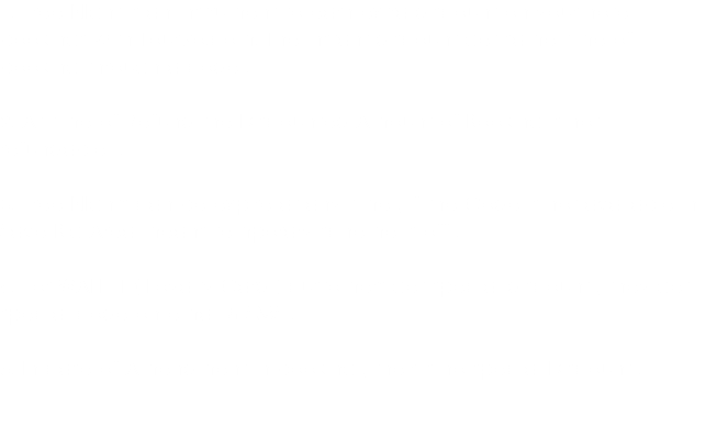 1. Free NIght is an instrument to earn extra discount on your hotel bookings with Tourizo.com. The instant discount get same time of booking through a code . 2. At time of Refund the Discounted Amount of Booking is not refundable . 3. Free NIghts can be expire at any time , if the Code is not available in Save Big Area means temporary scheme is off . 4. For WALLET ( Loyalty Card ) customers get special discount , they get special code on email & SMS . 5. In case of Amendment in booking , their is no special Discount . 