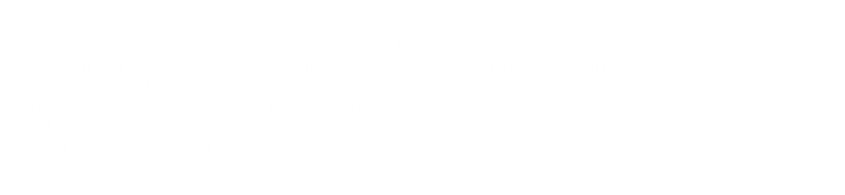 To Register in Tourizo Mega Lucky Draw , need to follow below : 1. REGISTER & Signup Tourizo Facebook PAGE . ( www.fb.com/mytourizo ) 2. ENOLL WITH MINIMUM AMOUNT OF BOOKING OF 20000 SAR in 10 Months Period ( Jan to Oct ) 3. MEMBER OF WALLET ANY CARD 4. Send Mail to Tourizo team your booking details on below : - Tourizo Registered ID - Ticket & Hotel Used Booking To : luckydraw@tourizo.com