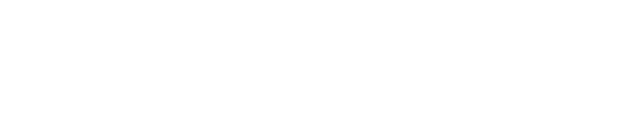To Register in Tourizo Monthly Lucky Draw , need to follow below : 1 REGISTER & Signup Tourizo Facebook PAGE . ( www.fb.com/mytourizo ) 2. ENOLL WITH MINIMUM ONE BOOKING OF 1000 SAR . 3. Send Mail to Tourizo team your booking details on below : - Tourizo Registered ID - Ticket & Hotel Used Booking To : luckydraw@tourizo.com