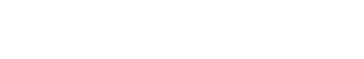 Tourizo team will post all Lucky Draws ( Weekly , Monthly & Mega ) details on below : 1. FACEBOOK PAGE ( www.fb.com/mytourizo ) 2. TWITTER PAGE ( www.twitter.com /mytourizo ) *** Also send Email & SMS to valuebale client on winning Award & Invite to our Office : 