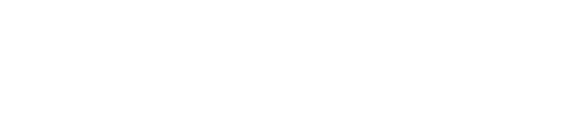 To Register in Tourizo Weekly Lucky Draw , need to follow below : 1 REGISTER & Signup Tourizo Facebook PAGE . ( www.fb.com/mytourizo ) 2. Refer your friend & family member on Tourizo Site . 3. Send Mail to Tourizo team your new registered friend below details : - Tourizo Registered ID - Friend ( Name , Mobile & FB ID ) To share@tourizo.com