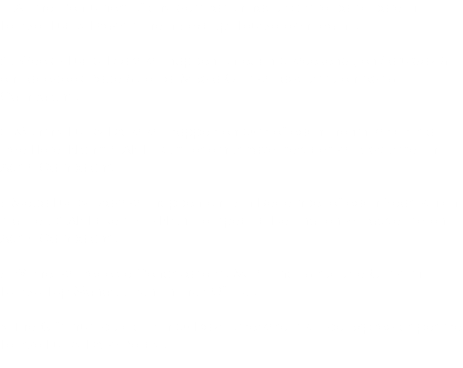 1. All the Consumers of any destination have right to participate in Tourizo Lucky Draws Scheme except Tourizo own team . 2 . Weekly Lucky Draw will happen on each 3 weekend , on Saturday & on Facebook Page & Social Media Gifts will advertise on Ads & Campaigns . 3. Monthly Lucky Draw will happen on 30th of each month which is a Free Hotel Nights & AIr Tickets or other travel services will advertise on Ads & Campaigns. 4 Mega Lucky Draw will happen on 15th December of each Year which is a Free 2 AIr Tickets + 3 Nights of specific Destination will advertise on Ads & Campaigns . 5. Winner will receive Congrulations SMS & Email & receive Gift with Tourizo Top Management in their Office . 6. The Gift must be claim in 30 Days otherwise it will be expired as per the Tourizo Lucky Draw Policy .