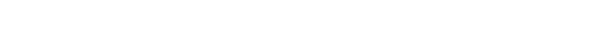 All Promo Codes are validate on certain Dates & Quota , Tourizo.com have the right to cancel promo code any time as per stock & promotion status .