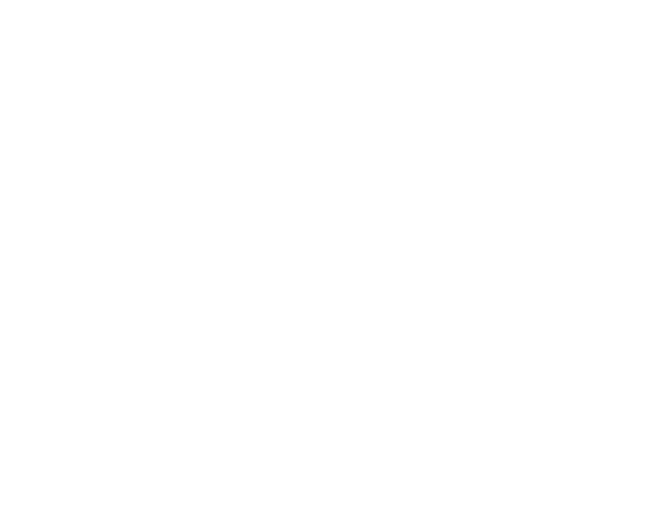1. Promo Code is an instrument to get instant discount on Tourizo.com . While making bookings with Tourizo.com insert the Promo code and get instant discounts as per company policy . 2. All Promo Code will find at the SAVE BIG Page in Tourizo.com . 3. In all Promo Code bookings , the Cash Points are not valid & reversed after getting instant discount through Promo Code . 4. Promo Codes are divided in different categories & accepted if the customer match the policy . 5. Special Promo Codes are designed for specific Customers and will accept with their User Login only , not valid for others . 6. All Promo Codes are validate on certain dates & quota , Tourizo.com have the right to cancel promo code any time as per stock & promotion status . 7. For Special Promo Code need to enroll through Social Media Pages .