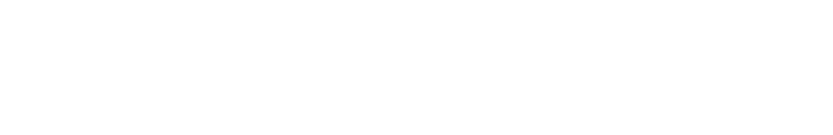 Tourizo team will post all WIN A TRIP details on below : 1. FACEBOOK PAGE ( www.fb.com/mytourizo ) 2. TWITTER PAGE ( www.twitter.com /mytourizo ) *** Also send Email & SMS to valuebale client on winning Award & Invite to our Office : 