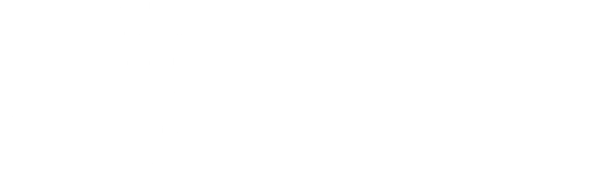 To Register in Tourizo WIN A TRIP Program , need to follow below : 1 REGISTER & Signup Tourizo Facebook PAGE . ( www.fb.com/mytourizo ) 2. Refer your friend & family member on Tourizo Site . 3. Need SAR 10,000 Bookings in Each three Months to enroll in below WIN A TRIPS : - New Year Trip ( 1st October to 21st Decemeber ) - Eid Trip ( 1st Aprial to 21st June ) - Summer Trip ( 1st January to 21st March ) - Ramadan Trip ( ! Month before Ramadan ) *** All the Trips will be advertise with details on Tourizo Ads with above Month Dates & Durations.