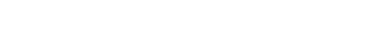 Tourizo WIN A TRIP is a Promotion in which all the Customers Win special below Trips of Specific Destinations : - New Year Trip - Eid Trip - Summer Trip - Ramadan Trip
