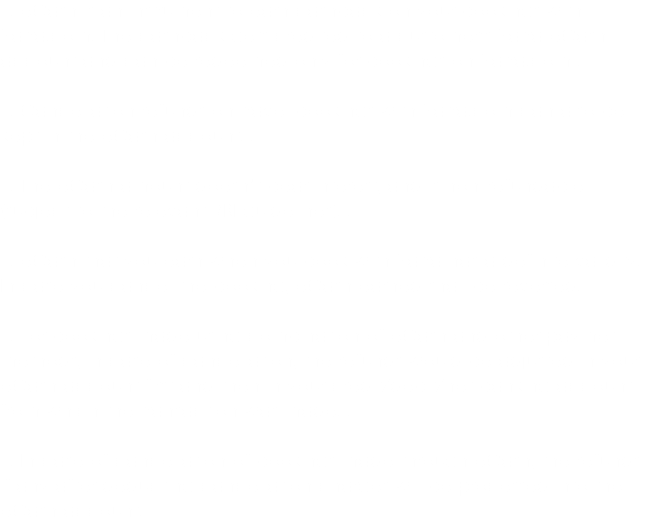 1. eCash is an instrument to earn cashback on your bookings with Yatra.com. The cashback gets credited to a customer's Yatra eCash account and can be redeemed only for bookings on Yatra.com . 1. Cancellation refunds on travel bookings with Yatra.com can also be kept in the eCash account. . 1. The eCash amount doesn’t bear interest, and is non-refundable (subject to the relevant RBI guidelines). . 1. eCash that you earn when you book with Yatra has a definite validity. In case you cancel the booking, eCash earned shall be reversed. 1. For bookings made using combination of eCash and other paymet methods, in case of cancellation, the refunds would be adjusted in your eCash account first and then in your credit/debit/net banking account from which the transaction was made. . 1. In case of cancellation of bookings made through eCash, the refunds if any after deducting cancellation charges will be processed into the eCash account.